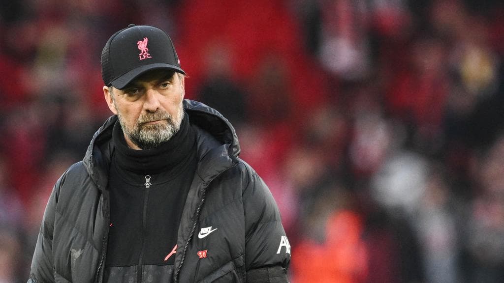 Masa Depan Jurgen Klopp: Antara Karier Eksekutif di Red Bull dan Godaan Lapangan Hijau
