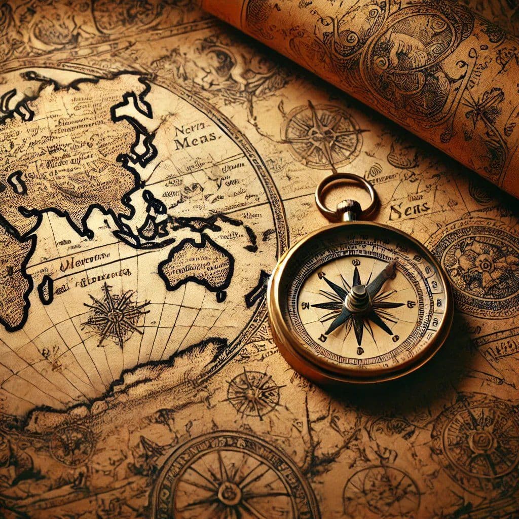 Mengapa Masa Lalu Kita Bukan Sekadar Cerita Lama? Dampak Nyata Pelestarian Sejarah bagi Identitas Bangsa