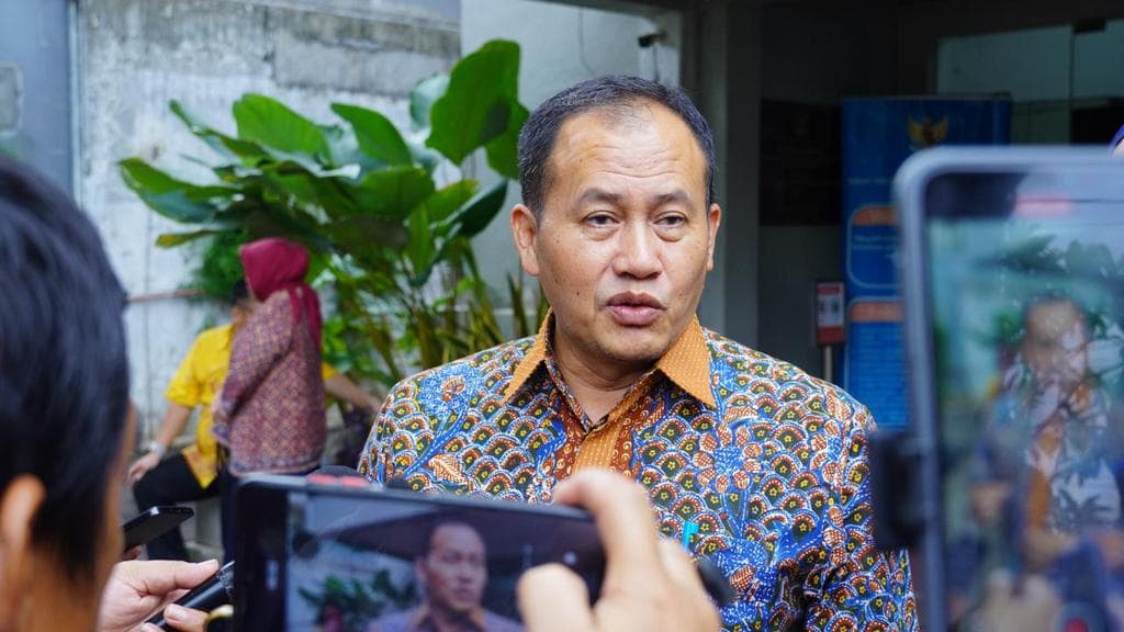 Ketika Label Halal Menjadi Barang Tawar: Implikasi Kebijakan AS-Indonesia Bagi Konsumen Muslim