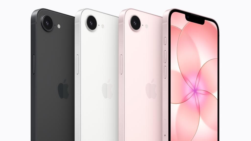 iPhone 17e: Bukan Sekadar Varian Murah, Tapi Pintu Masuk ke Ekosistem Apple Masa Depan