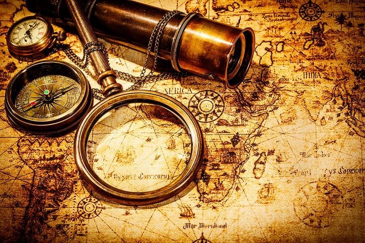 Mengurai Jejak: Bagaimana Peradaban Manusia Membentuk Realitas Kita Hari Ini