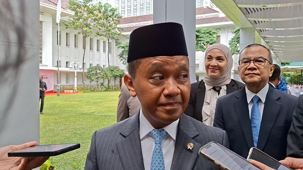 Dari Timur Tengah ke Brasil: Strategi Diversifikasi BBM Indonesia di Tengah Gejolak Global