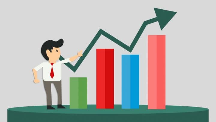 2026: Saat Ekonomi Digital Indonesia Bukan Lagi Sekedar Tren, Tapi Realitas Baru