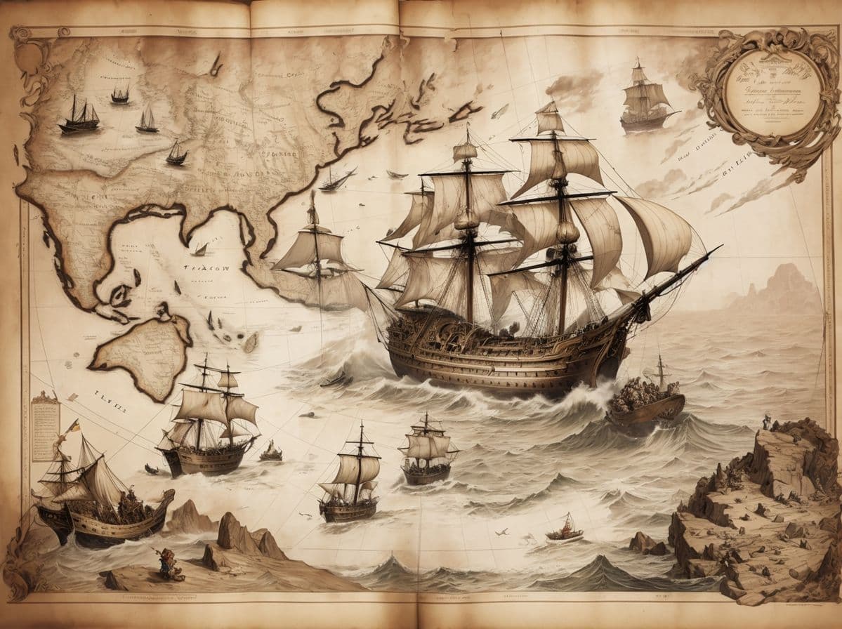 Dari Batu Tulis ke Aplikasi: Perjalanan Unik Cara Keluarga Mengatur Uang