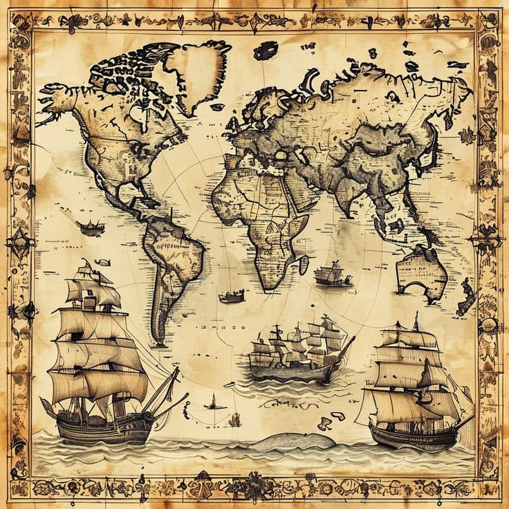 Dari Warisan Keluarga ke Kurikulum Sekolah: Transformasi Dramatis Pendidikan Finansial