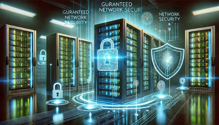 Ketika Data Menjadi Harta Karun Digital: Mengapa Keamanan Bukan Lagi Sekadar Opsi