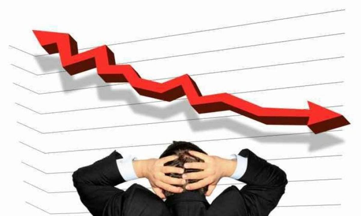 Gelombang Panik Finansial: Bagaimana Krisis Timur Tengah Mengguncang Portofolio Investor Asia