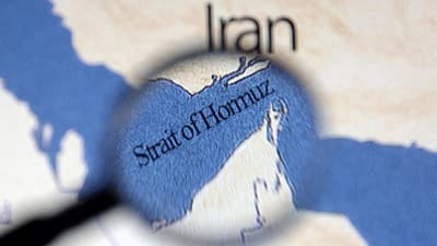 Ketika Konflik Global Menyentuh Rumah Kita: Kisah Tiga WNI yang Hilang di Selat Hormuz dan Pelajaran yang Bisa Kita Ambil
