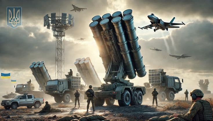 Ketika Perang Tak Lagi Hanya di Medan Tempur: Membaca Ulang Makna Keamanan Nasional di Era Digital