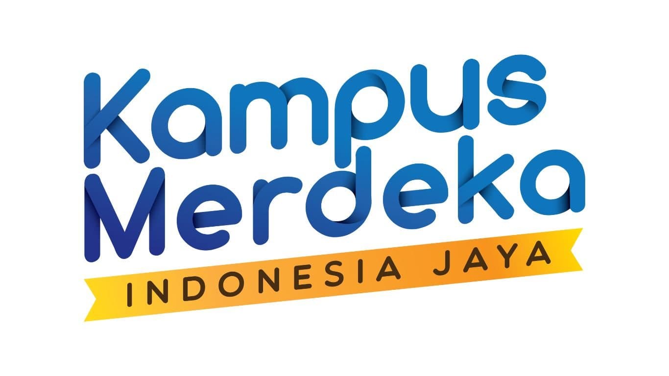 MBKM: Ketika Kampus dan Industri Bersinergi, Mahasiswa Jakarta Menuai Manfaat Nyata
