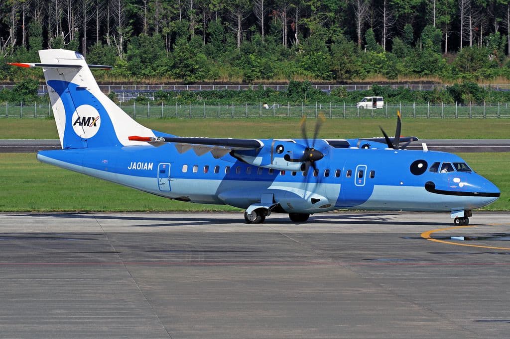 Tragedi di Langit Sulawesi: Mengapa Pesawat Patroli Masih Bisa Menabrak Gunung?