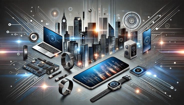 Ketika Dunia Berubah Cepat: Bagaimana Teknologi Mendorong Kita ke Era Baru yang Tak Terduga