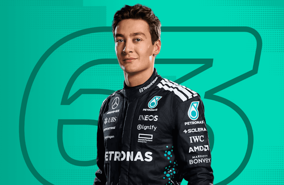 Dominasi Mercedes di Melbourne: Analisis Strategi dan Dampak Kemenangan Russell untuk Musim 2026