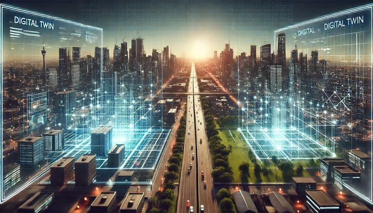 Ketika Papan Tulis Bertemu Kode: Bagaimana Teknologi Mengubah DNA Proses Belajar-Mengajar