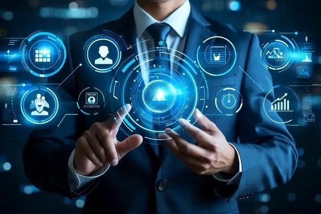 Ketika Dunia Menyusut: Bagaimana Teknologi Digital Mengubah Cara Kita Berinteraksi dengan Globalisasi