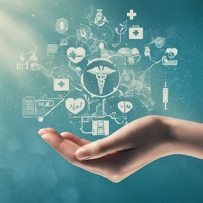 Udara yang Kita Hirup, Air yang Kita Minum: Bagaimana Lingkungan Membentuk Nasib Kesehatan Kita