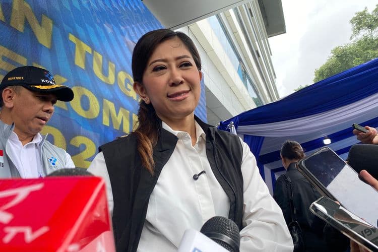 Di Balik Blokir Grok: Perlindungan Digital atau Alarm bagi Ekosistem Teknologi?