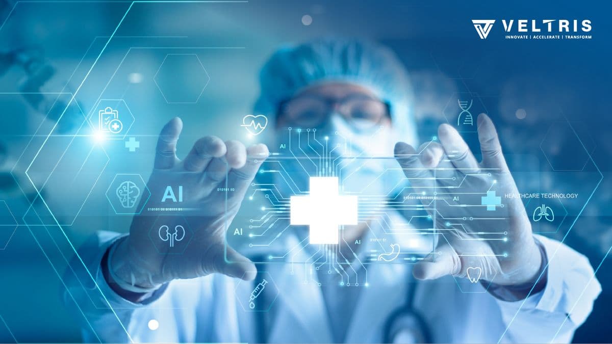 Mengapa Gaya Hidup Anda Saat Ini Bisa Menentukan Kesehatan Anda 10 Tahun Mendatang?