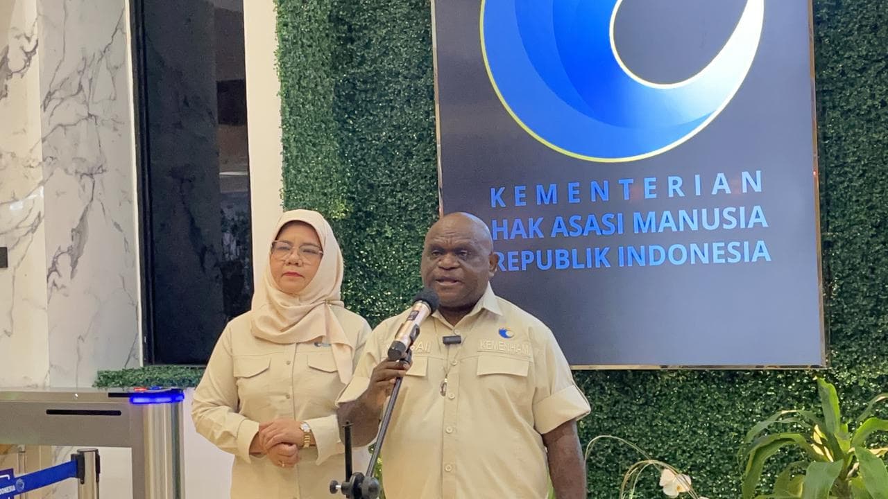 Di Balik Tragedi Siswa NTT: Anggaran Besar yang Tersendat di Tingkat Pelaksanaan