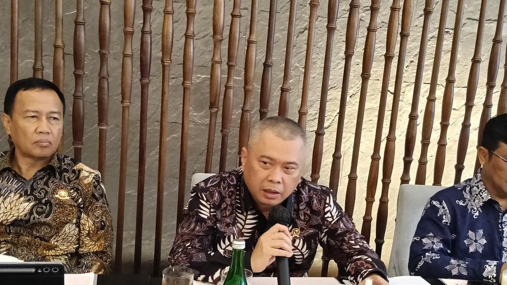 Gelombang Mudik Lebaran 2026: Antisipasi Lonjakan Arus Pasca Kebijakan WFA