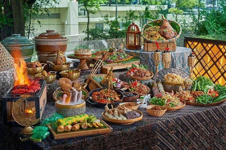 Dari Dapur ke Piring: Mengapa Standar Higienitas Bukan Sekadar Aturan Biasa?