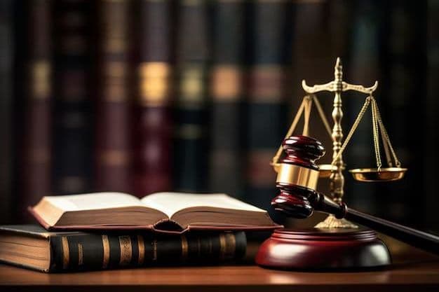 Ketika Hukum Bicara: Bagaimana Sistem Peradilan Menjadi Tameng Utama Hak-Hak Dasar Kita