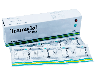 Di Balik Hiruk-Pikuk Tanah Abang: Kisah Pil Tramadol yang Mengubah Hidup