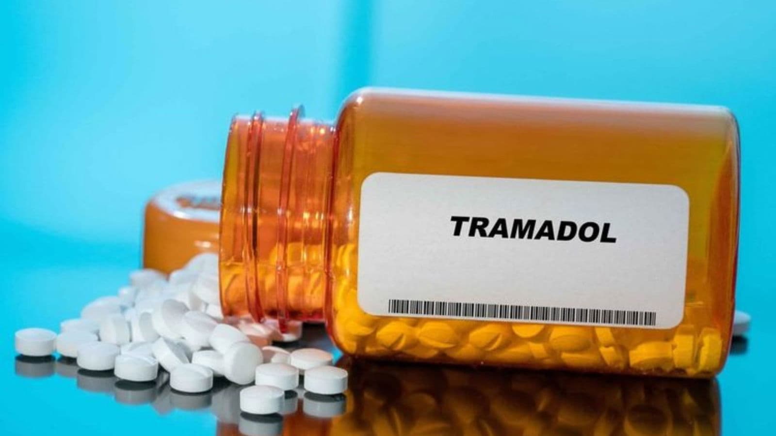 Ledakan Petasan di Pasar Rebo: Ketika Warga Memilih Jalan Sendiri Melawan Dugaan Penjualan Tramadol Ilegal