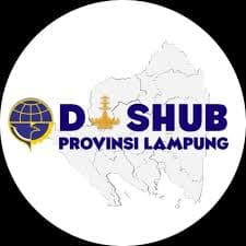 Dari Ancaman Pisau di Lampung Utara: Refleksi Profesionalitas Petugas Publik di Tengah Ujian Media Sosial