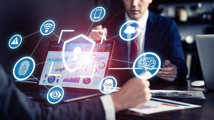 Ketika Keamanan Bukan Lagi Sekadar Kunci dan Gerbang: Mengapa Pendekatan Holistik Jadi Kebutuhan Mendesak