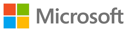 Ketika AI Microsoft Bukan Lagi Sekadar Fitur, Tapi Rekan Kerja yang Mengubah Cara Kita Bekerja