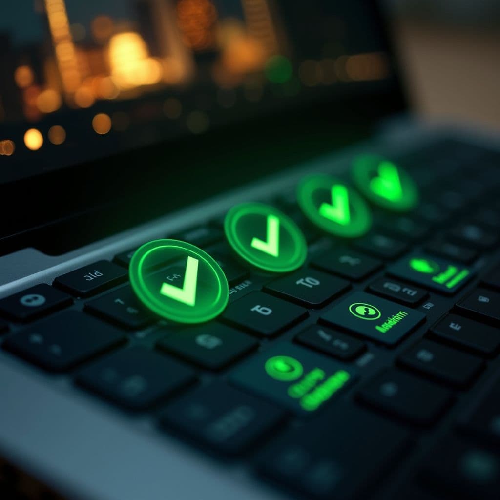 Ketika Dunia Tanpa Batas: Implikasi Globalisasi pada Konsep Keamanan Modern