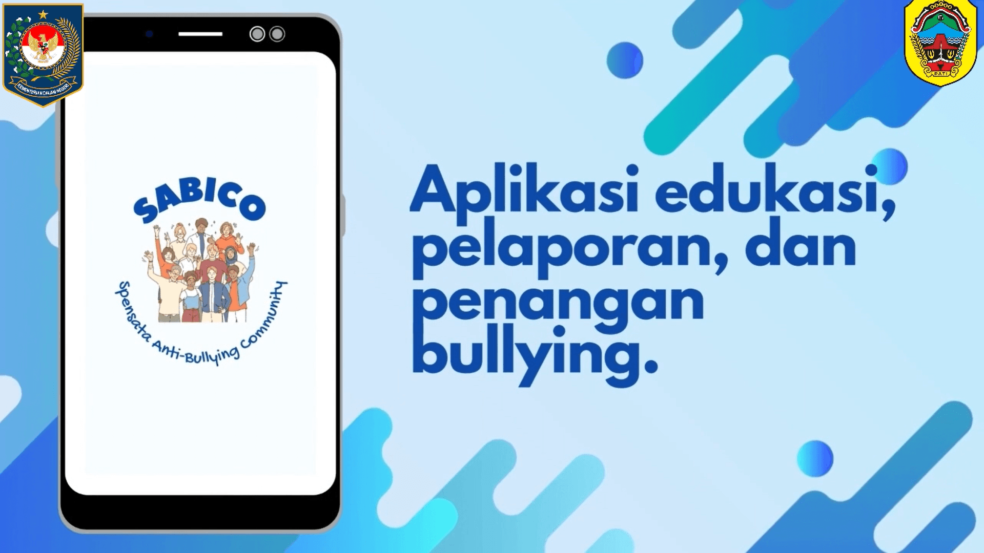 Dari Gagdet ke Solusi: Kisah Remaja yang Ubah Smartphone Jadi Perisai Anti-Bullying