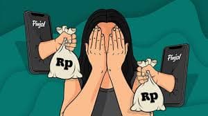 Di Balik Blokir Pinjol Ilegal: Perlindungan Konsumen atau Perang yang Tak Kunjung Usai?