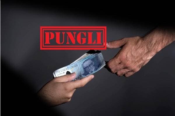 Dari Viral ke Aksi: Bagaimana Satu Video Mengubah Wajah Pengawasan Parkir di Indonesia