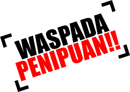 Mengapa Kita Masih Mudah Terjebak Penipuan Digital? Sebuah Analisis Psikologis dan Sosial