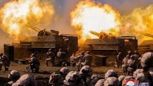 Di Balik Konflik Global: Mengapa Upaya Perdamaian Sering Terasa Seperti Berlari di Tempat?