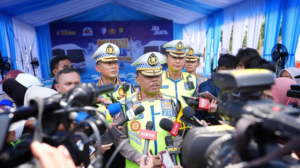 Mengurai Kemacetan Arus Balik: Strategi Dinamis One Way dan Implikasinya Bagi Perjalanan Anda