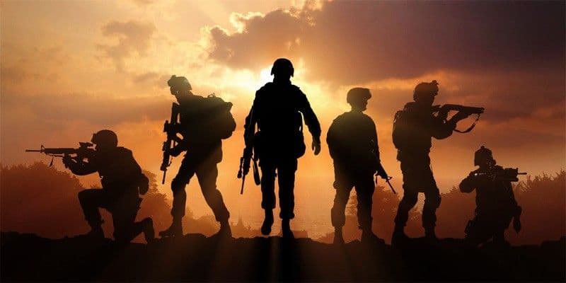 Lebih dari Sekadar Senjata: Bagaimana Militer Modern Menjadi Penjaga Kedaulatan di Tengah Badai Ancaman Abad 21