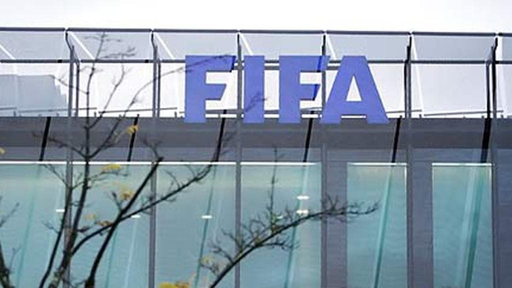 Piala Dunia 2026: Revolusi Aturan FIFA untuk Menyelamatkan Drama Sepak Bola yang Sebenarnya