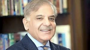 Mengapa Pakistan Berani Jadi Penengah AS-Iran? Ini Analisis Dampaknya Bagi Kita