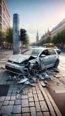 Sanders Mictheel Ruung