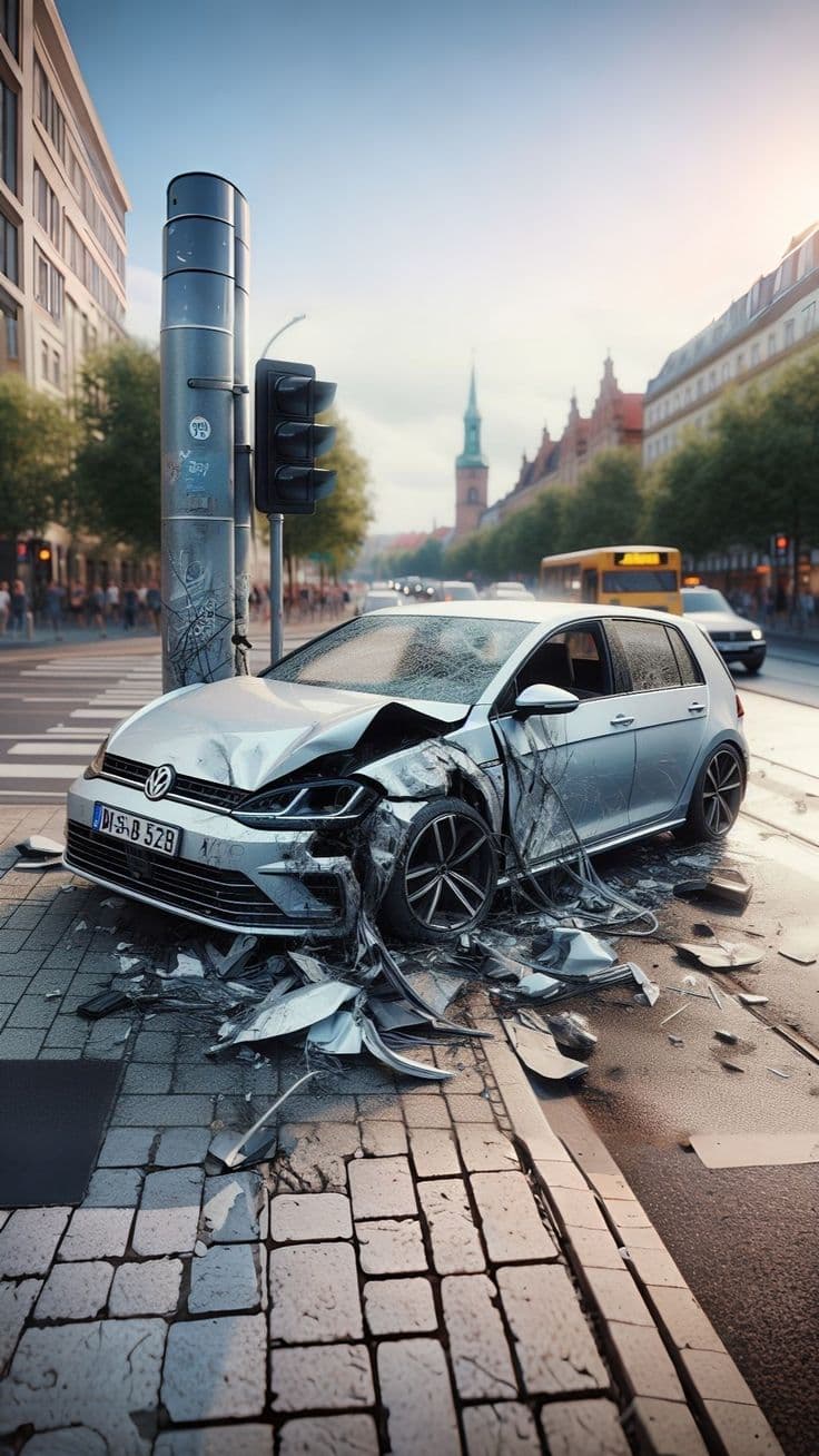 Lebih Dari Sekedar Helm: Bagaimana Budaya Keselamatan Kerja yang Holistik Mengubah Nasib Bisnis dan Karyawan