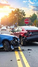 Sanders Mictheel Ruung