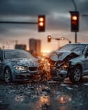 Sanders Mictheel Ruung