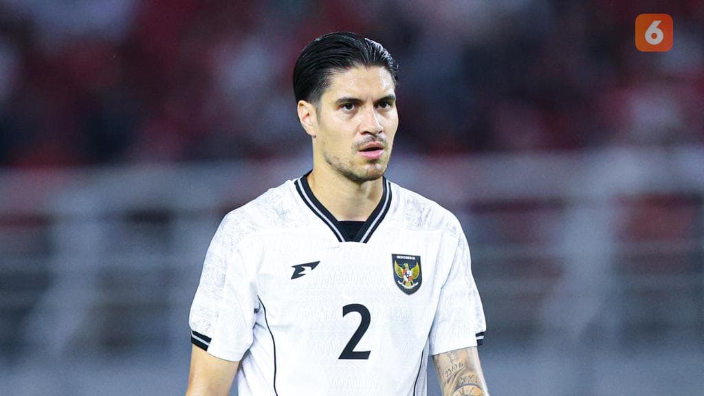 Mimpi Sejarah di GBK: Analisis Peluang Timnas Indonesia Saat Hadapi Bulgaria