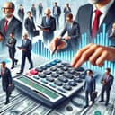 Sanders Mictheel Ruung