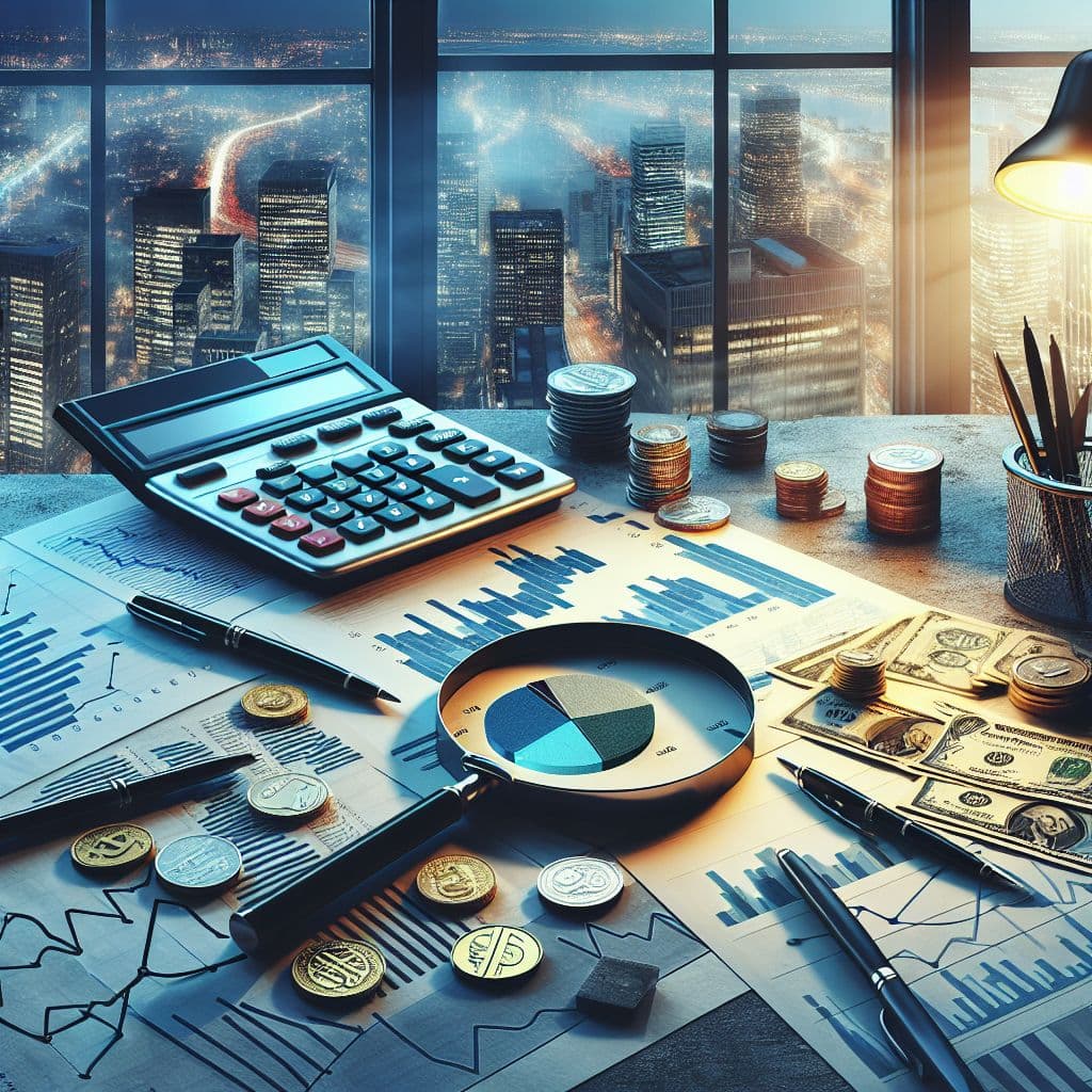 Ketika Dompet Digital Menjadi Sahabat dan Lawan: Menavigasi Gelombang Finansial di Dunia Maya