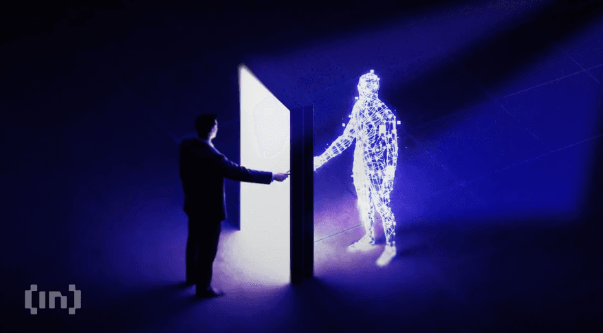 Melampaui Batas: Perjalanan Anthropic Menuju Klub Triliunan Dolar di Pasar Saham Global