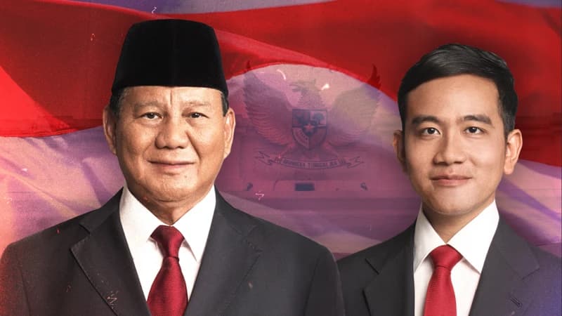 Menjelajah Lanskap Demokrasi: Membaca Kartel Politik dan Beban Fiskal ala Seorang Penjelajah